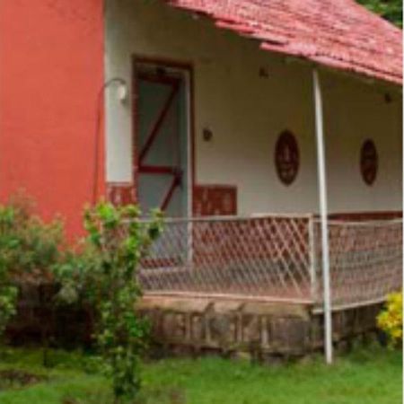 Annapoorna Farms Villa 6Bhk Khopoli Εξωτερικό φωτογραφία
