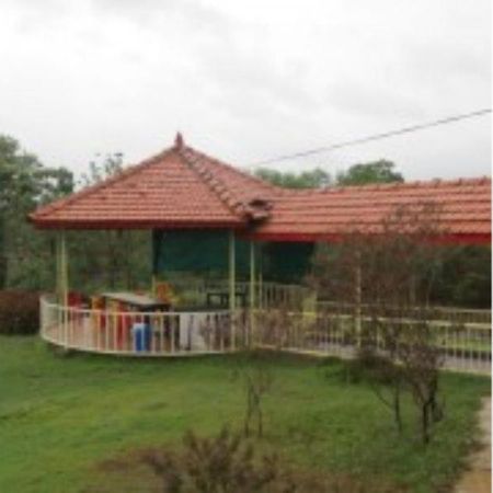 Annapoorna Farms Villa 6Bhk Khopoli Εξωτερικό φωτογραφία