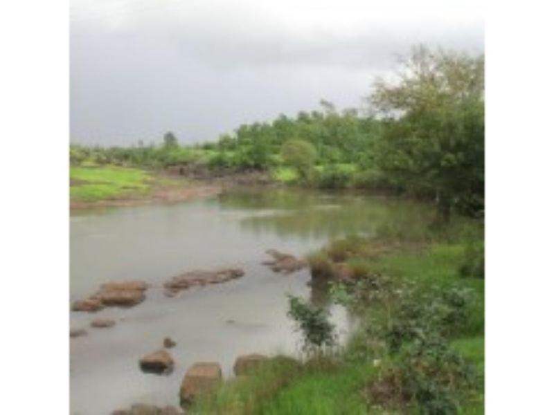 Annapoorna Farms Villa 6Bhk Khopoli Εξωτερικό φωτογραφία
