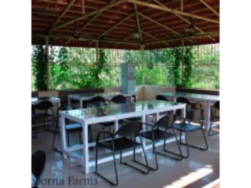 Annapoorna Farms Villa 6Bhk Khopoli Εξωτερικό φωτογραφία